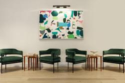 Kimpton Sylvan Hotel