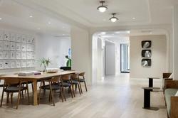 Kimpton Sylvan Hotel