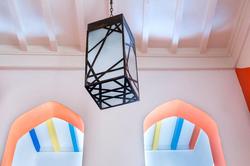 Salut Maroc Boutique Hotel