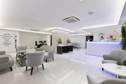 Simon's Boutique Hotel - Icebar