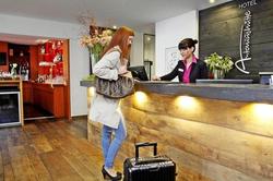 Hotel Antoniushuette