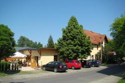 Hotel Zum Steinhof