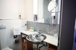 Hotel Arina