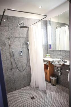 Hotel Arina