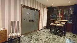 H&S Hotel Wildpferd