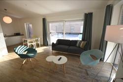 Steverbett-Hotel