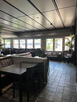 An Hotel