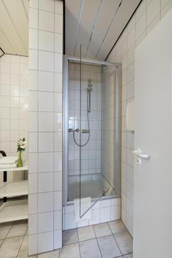 Hotel Nagel