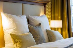 Hotel Villa Altenburg