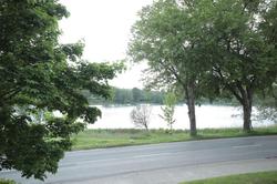 Hotel Am See