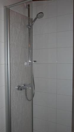 Kluster Hof