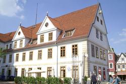 Hotel Traumzeithof