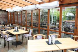 Hotel Corveyer Hof