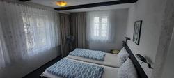 Hotel Corveyer Hof