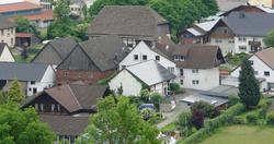 Hotel Höxter Am Jakobsweg