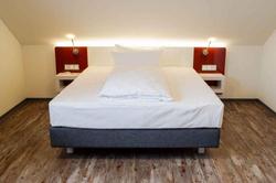 Hotel Arts