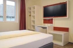 Hotel Arts