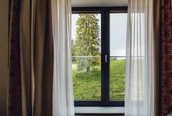 Hotel Edita