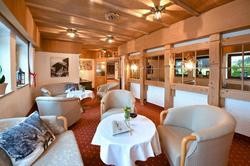 Hotel Tyrol