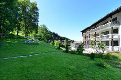 Hotel Tyrol