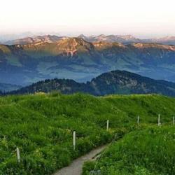 Hotel Tyrol