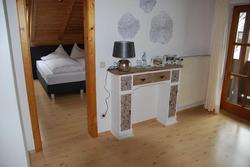 Reiter Alm
