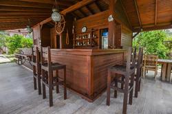 Göcek Arion Hotel