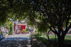 Aral Tatil Ciftligi