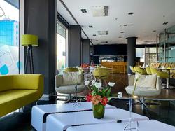 Vernazza Suites