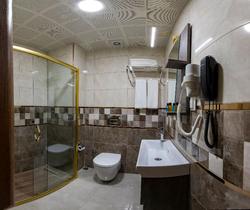 New Emin Hotel