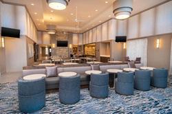 Homewood Suites by Hilton Livermore