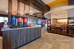 Tru By Hilton Tahlequah
