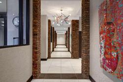 Home2 Suites by Hilton Kalamazoo Downtown