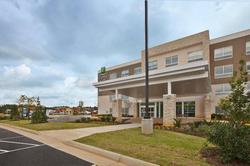 Hampton Inn & Suites Richmond Short Pump, VA