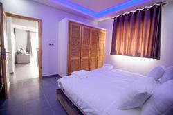 Dakhla White House