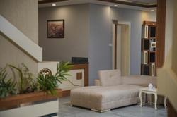 Hotel Izgi Turhan