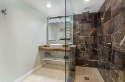 The Gin Hotel, Ascend Hotel Collection
