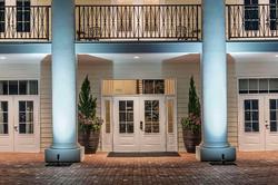 Lyric Hotel West End Cleveland