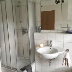 Gaststätte und Pension Frankenstube