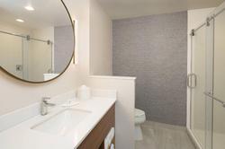 Fairfield Inn & Suites by Marriott Vero Beach
