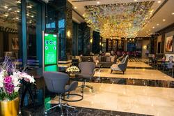 Cher Hotel & SPA istanbul