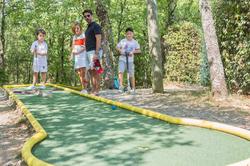 SOWELL HOTELS Ardeche