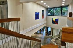 SOWELL HOTELS Ardeche