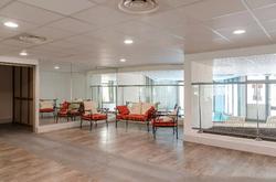 SOWELL HOTELS Ardeche