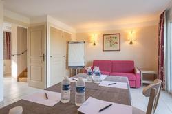 SOWELL HOTELS Ardeche