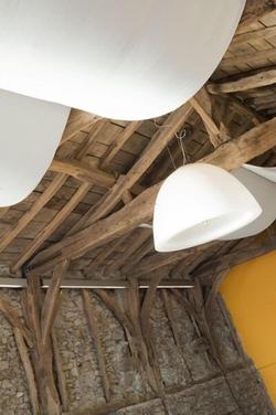 La Villa Des Forges