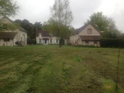 Domaine De La Gaucherie