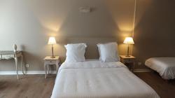 Hotel La Closeraie