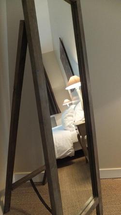 Hotel La Closeraie