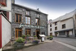 Auberge Le Cantou